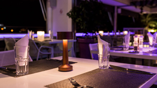 mpl-sante-nc-mutuelle-carte-privilege-remise-couleur-café